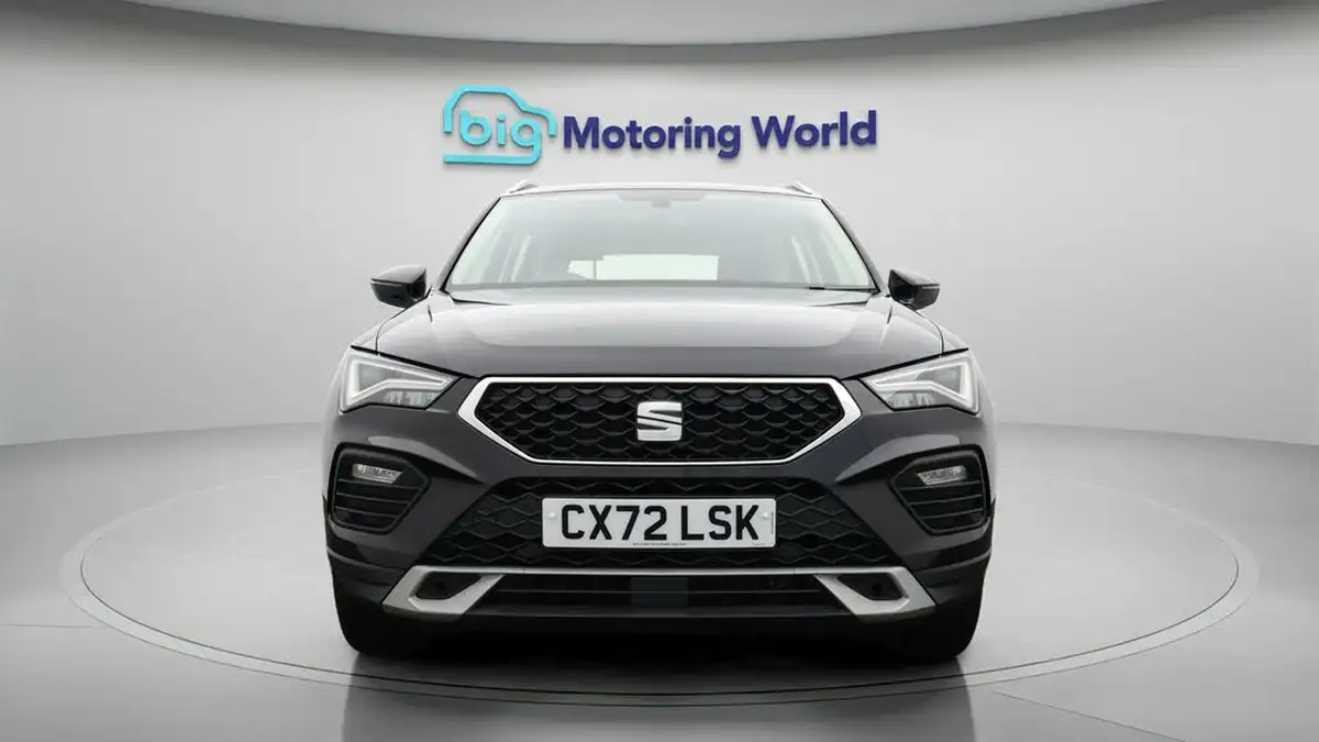 2022-seat-ateca-15-ecotsi-se-technology-big-1