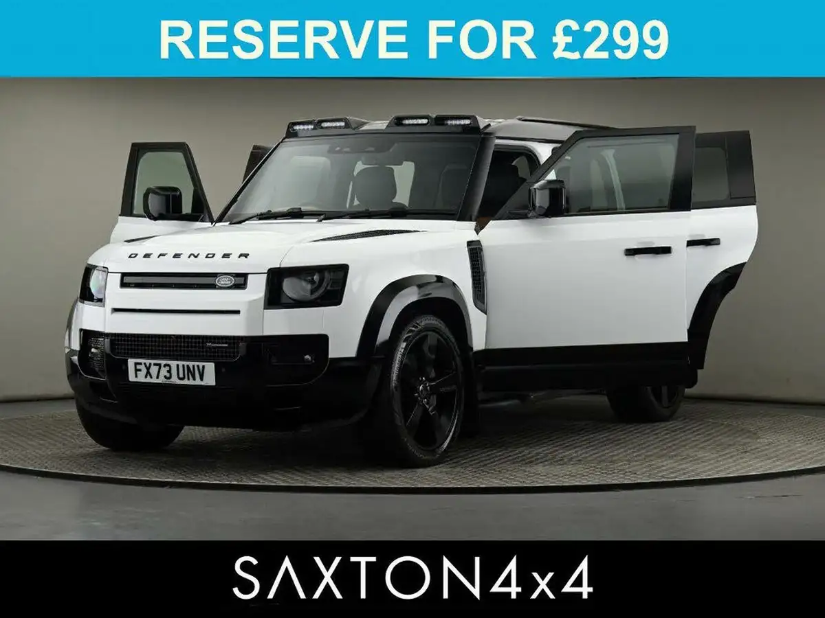 2023-land-rover-110-defender-30-d250-x-dynamic-hse-big-9