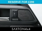 2023-land-rover-110-defender-30-d250-x-dynamic-hse-small-20