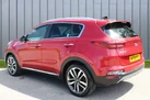 2018-kia-sportage-16crdi-4-dct-small-4