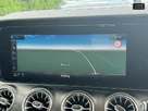 2019-mercedes-benz-e-class-20d-e220d-amg-line-coupe-2d-plus-small-15