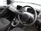 2019-ford-ka-12-ti-vct-active-small-6