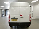 2024-nissan-interstar-23dci-f35-l3h2-acenta-135pseu6d-panel-van-small-19