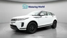 2021-land-rover-range-rover-evoque-20-d165-small-2