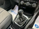 2021-volkswagen-t-roc-15-tsi-black-edition-small-14