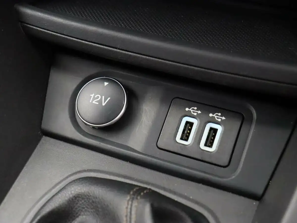 2019-ford-ka-12-ti-vct-active-big-43