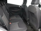 2019-ford-ka-12-ti-vct-active-small-30