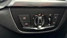 2019-bmw-x4-20td-xdrive20d-m-sport-small-28