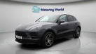 2021-porsche-macan-20-245ps-small-3