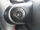 2019-mini-cooper-15-cooper-sport-hatchback-5d-small-13