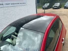 2016-fiat-500-12-lounge-small-6