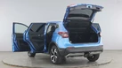 2018-nissan-qashqai-15dci-tekna-110ps-small-10
