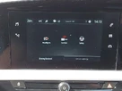 2024-vauxhall-mokka-12-design-130ps-auto-small-14