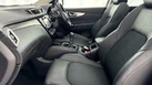 2018-nissan-qashqai-15dci-tekna-110ps-small-38