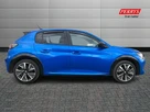 2021-peugeot-208-e-gt-premium-small-2