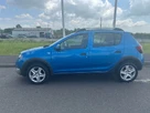 2016-dacia-sandero-stepway-15dci-laureate-small-6
