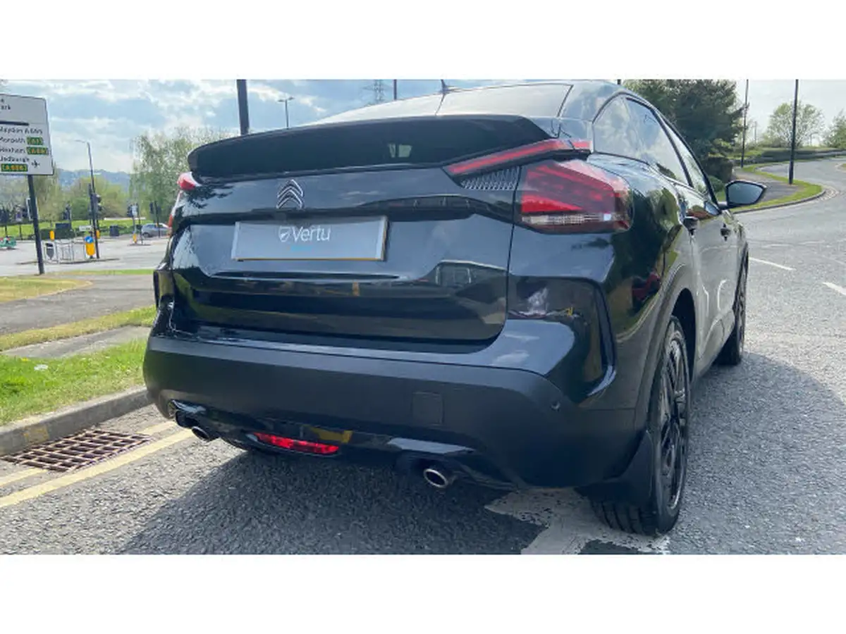 2021-citroen-c4-12-puretech-shine-130ps-big-27