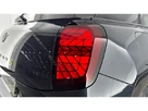2024-mini-mini-aceman-e-cooper-se-sport-level-2-small-24