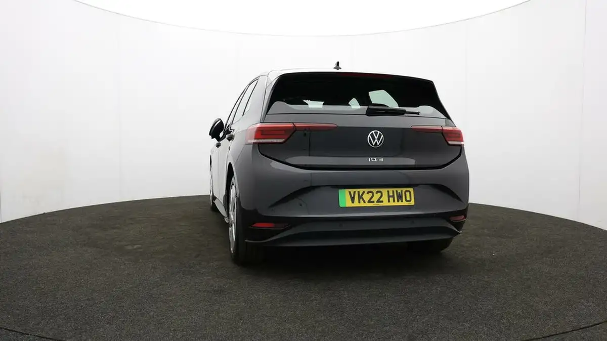 2022-volkswagen-id3-e-life-204ps-58kwh-pro-performance-big-74