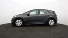 2022-volkswagen-id3-e-life-204ps-58kwh-pro-performance-small-67