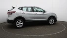 2020-nissan-qashqai-13-dig-t-acenta-premium-140ps-small-48