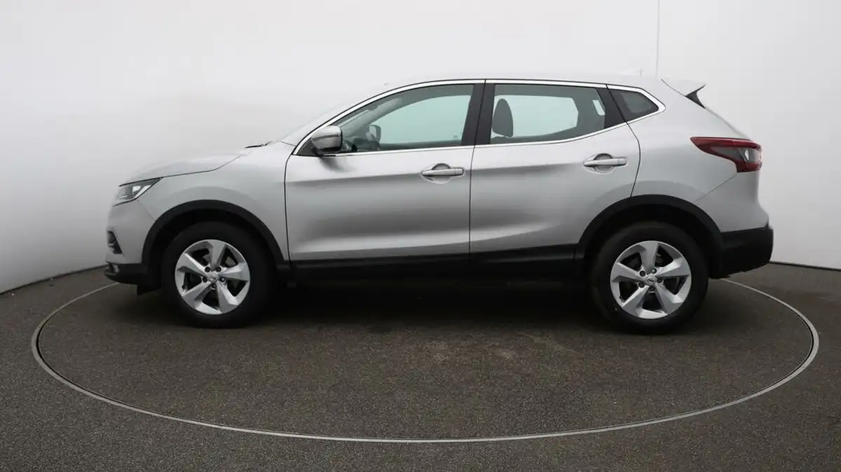 2020-nissan-qashqai-13-dig-t-acenta-premium-140ps-big-61