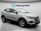 2020-nissan-qashqai-13-dig-t-acenta-premium-140ps-small-0