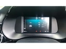 2024-vauxhall-corsa-12-turbo-ultimate-100ps-small-17