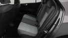 2022-volkswagen-id3-e-life-204ps-58kwh-pro-performance-small-15