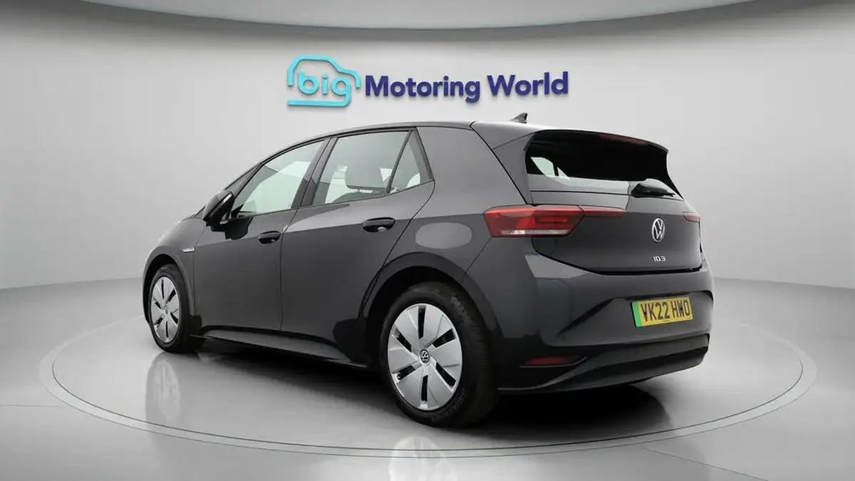 2022-volkswagen-id3-e-life-204ps-58kwh-pro-performance-big-4
