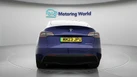 2023-tesla-model-y-e-long-range-small-5