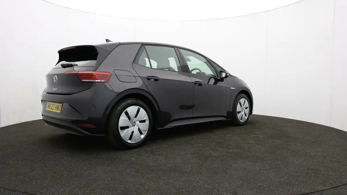 2022-volkswagen-id3-e-life-204ps-58kwh-pro-performance-big-32