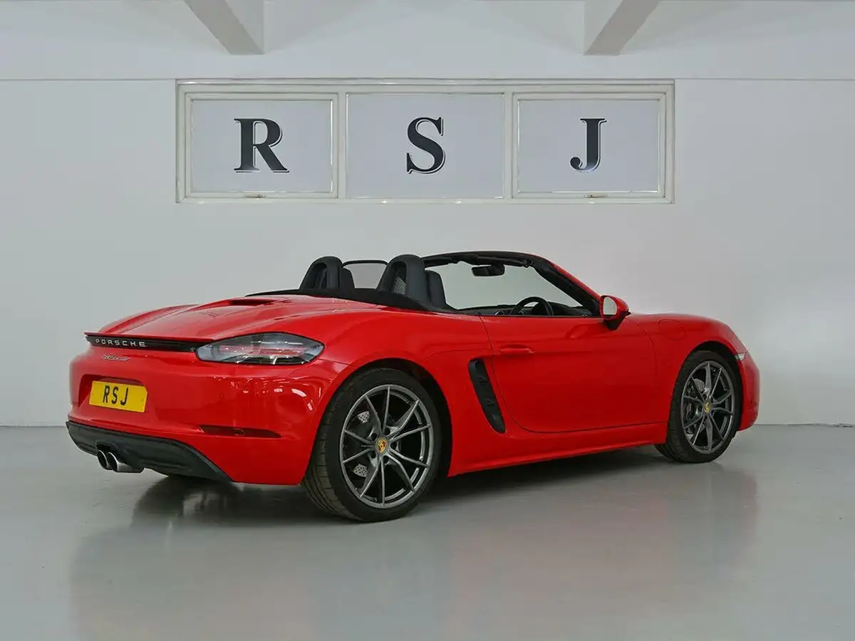 2018-porsche-boxster-718-20-boxster-ss-pdk-big-2