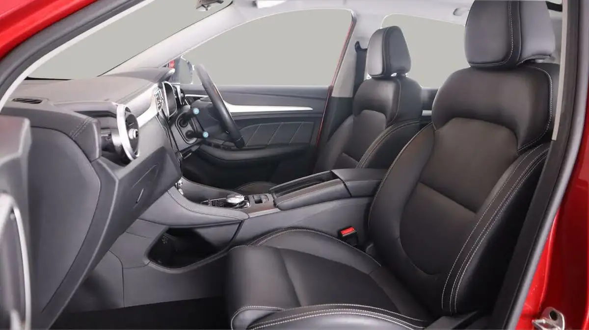 2021-mg-zs-suv-e-exclusive-ev-big-14