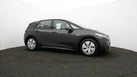 2022-volkswagen-id3-e-life-204ps-58kwh-pro-performance-small-43