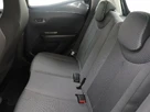 2021-toyota-aygo-10-vvt-i-x-play-tss-small-21