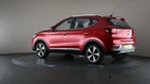 2021-mg-zs-suv-e-exclusive-ev-small-73