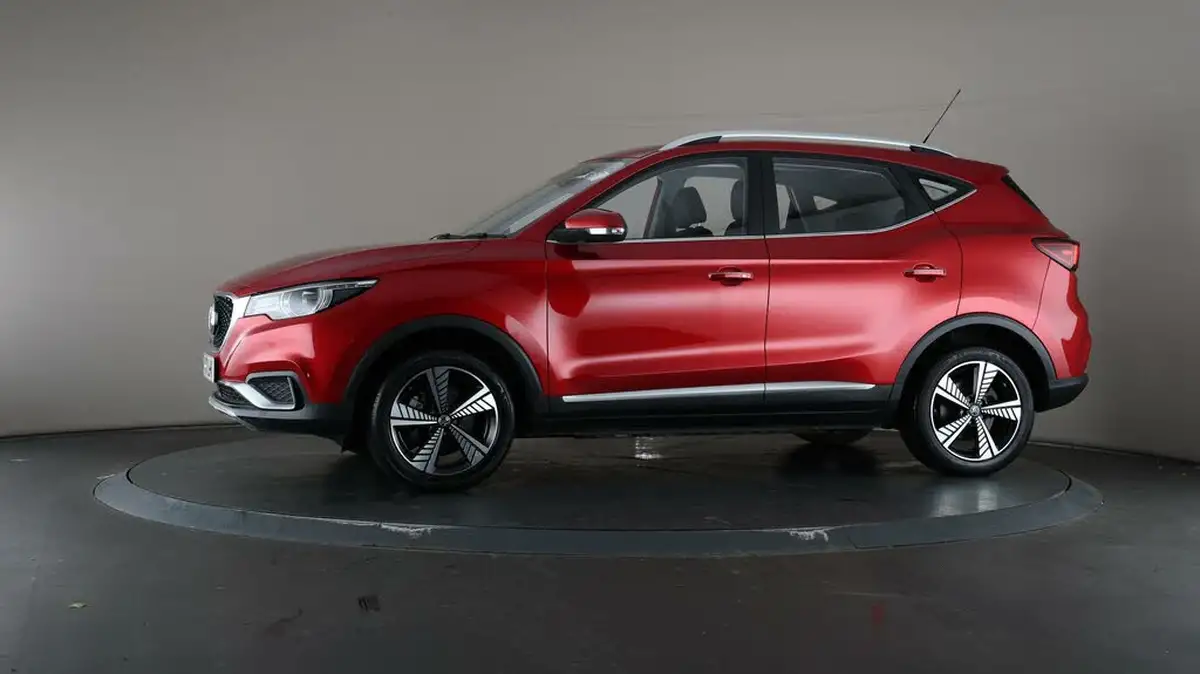 2021-mg-zs-suv-e-exclusive-ev-big-38