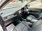 2020-mitsubishi-outlander-20-exceed-small-31