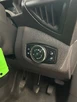 2014-ford-transit-connect-16tdci-l2-limited-small-14