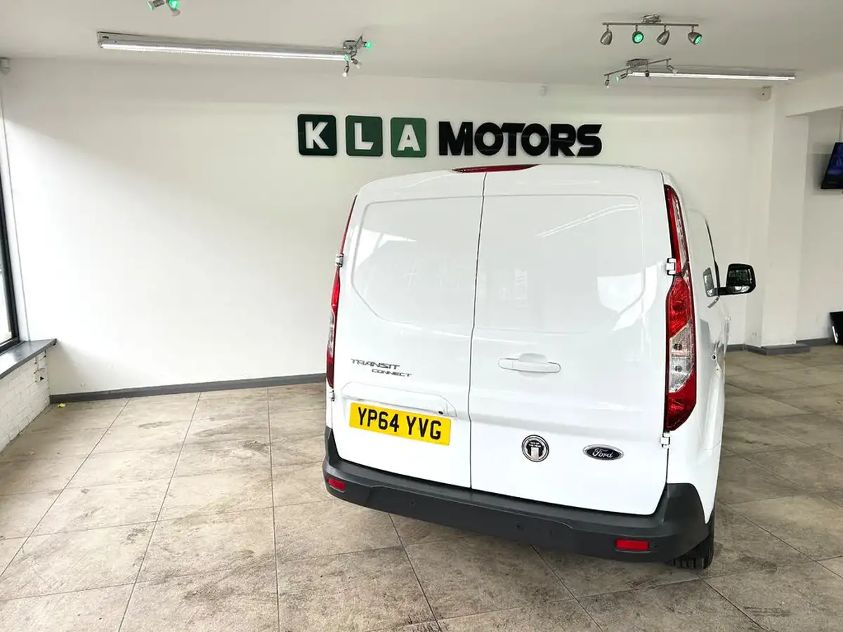 2014-ford-transit-connect-16tdci-l2-limited-big-3