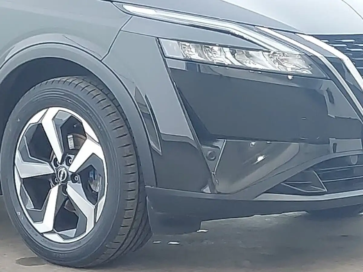 2023-nissan-qashqai-13-dig-t-n-connecta-140ps-big-8
