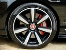 2015-bentley-continental-40-gt-v8-s-convertible-small-31