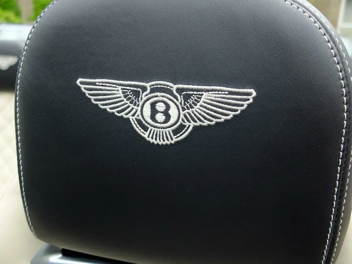 2015-bentley-continental-40-gt-v8-s-convertible-big-20
