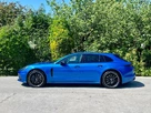 2018-porsche-panamera-29-v6-4s-sport-turismo-small-7