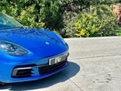2018-porsche-panamera-29-v6-4s-sport-turismo-small-31