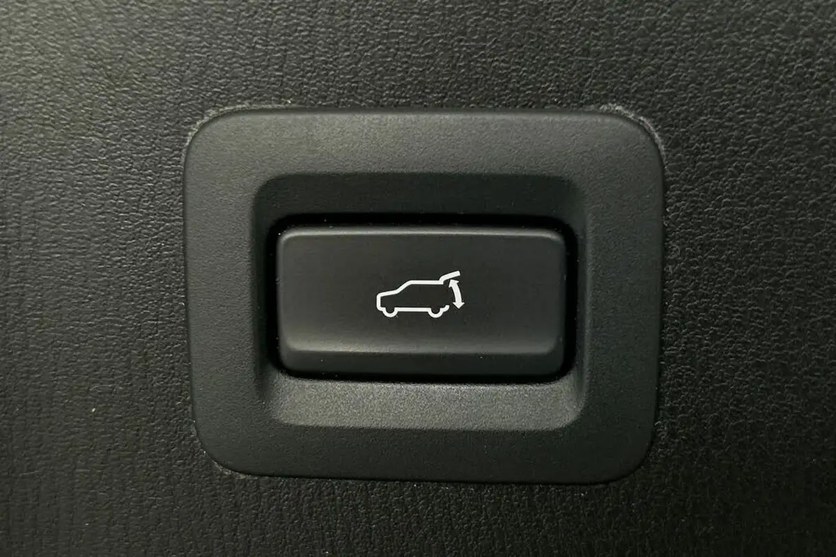 2018-mazda-cx-5-22td-sport-nav-150ps-2wdss-big-21