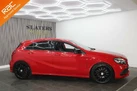 2017-mercedes-benz-a-class-21d-a200d-amg-line-premiumss-7g-dct-small-0