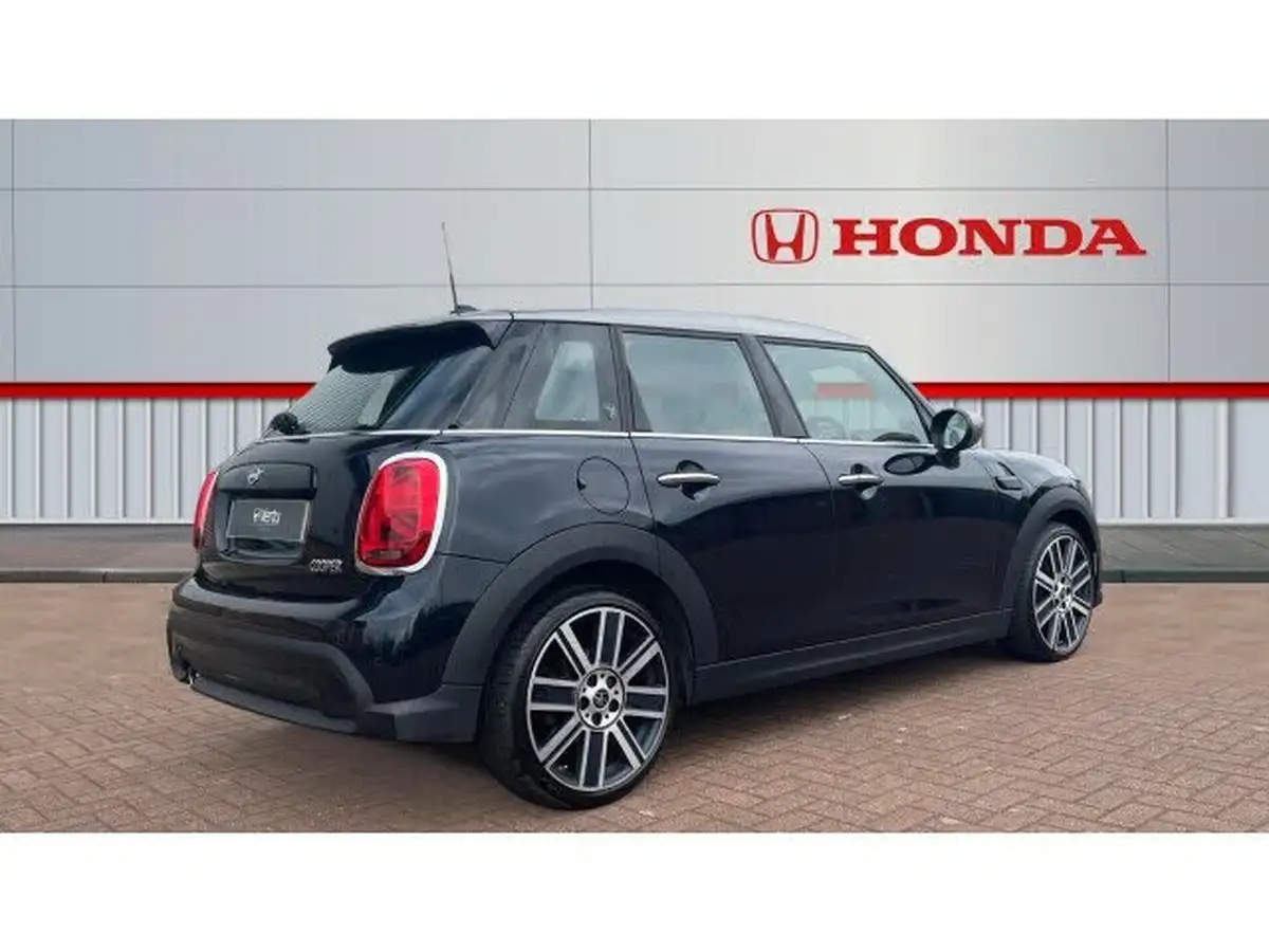 2023-mini-cooper-15-cooper-exclusive-premium-auto-hatchback-5d-auto-big-11