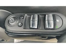 2023-mini-cooper-15-cooper-exclusive-premium-auto-hatchback-5d-auto-small-22